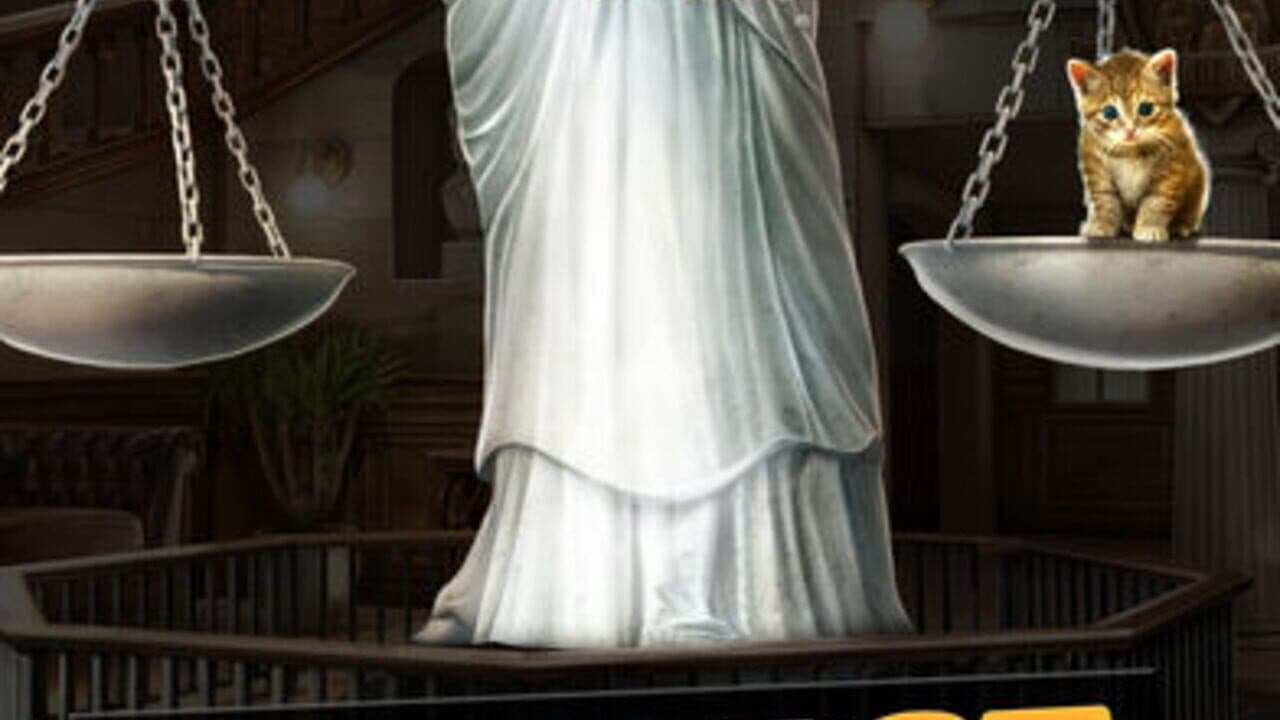 Criminal Case: Mysteries of the Past thumbnail 6