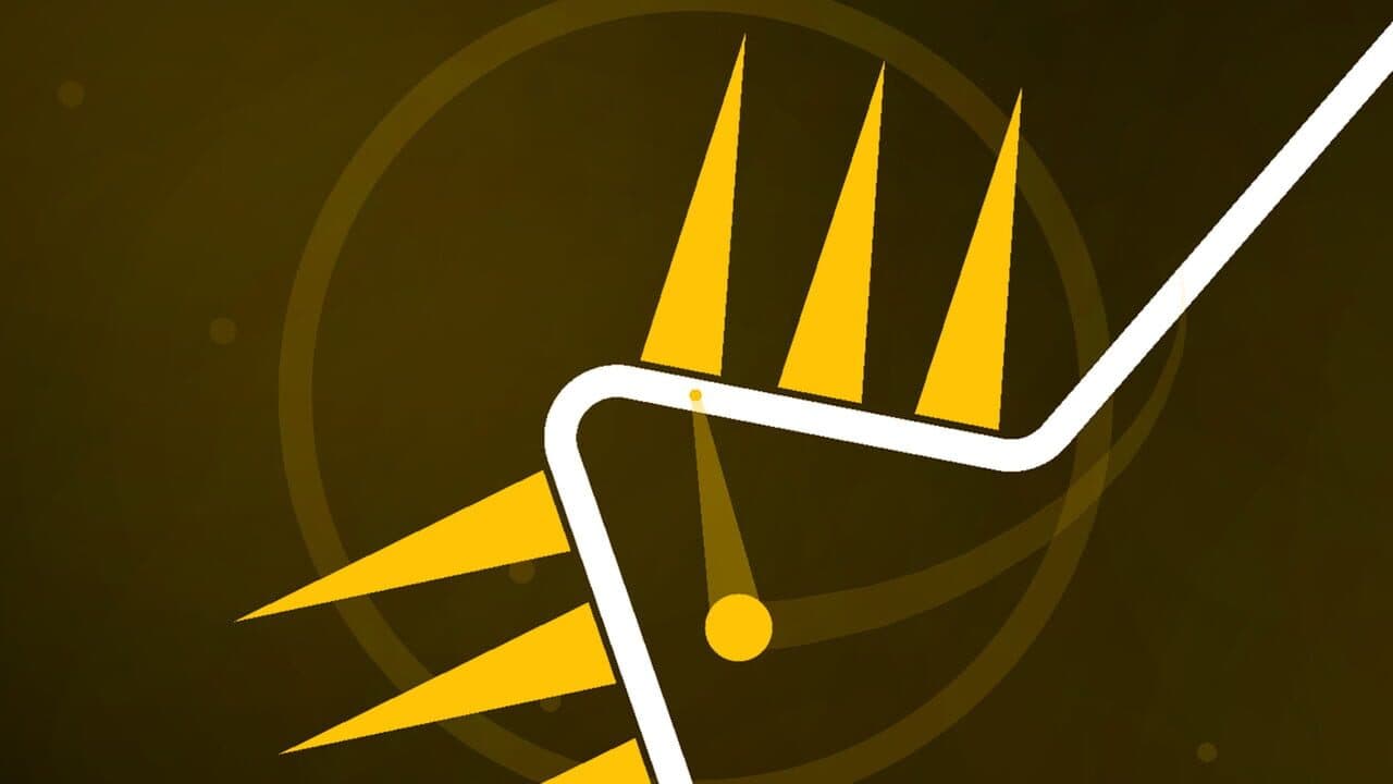 Pivvot thumbnail 5