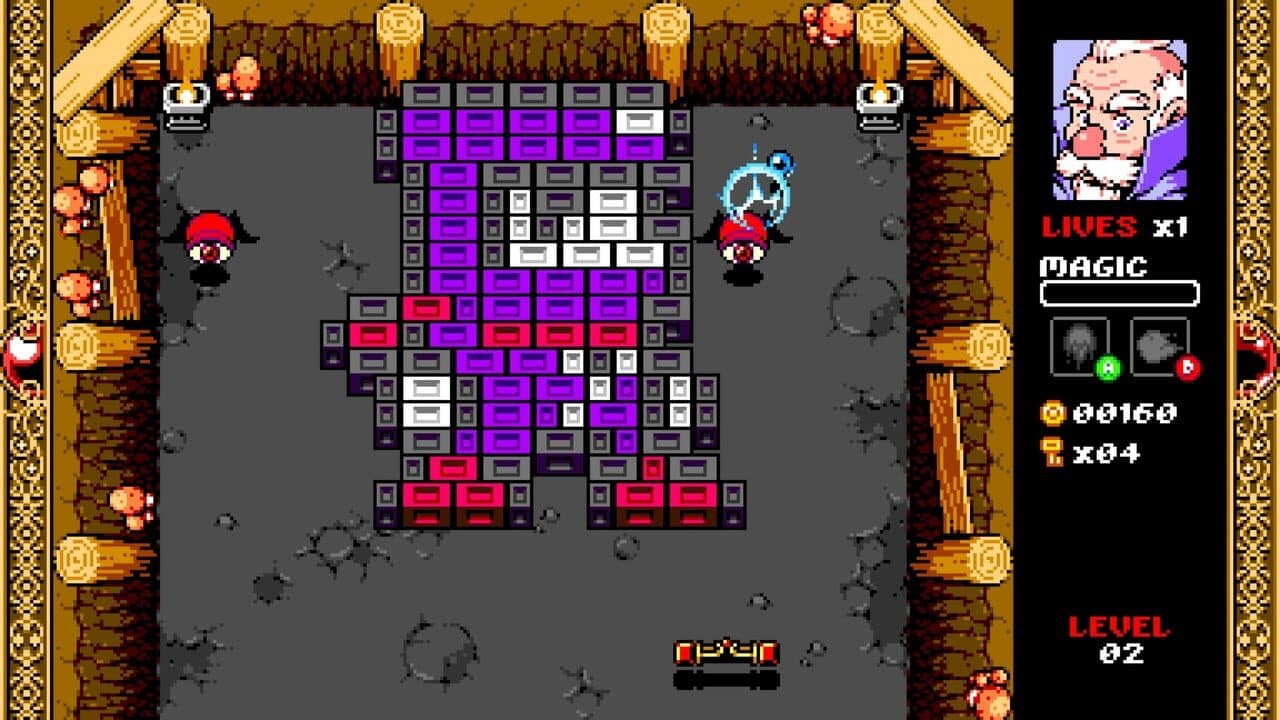 Wizorb thumbnail 4