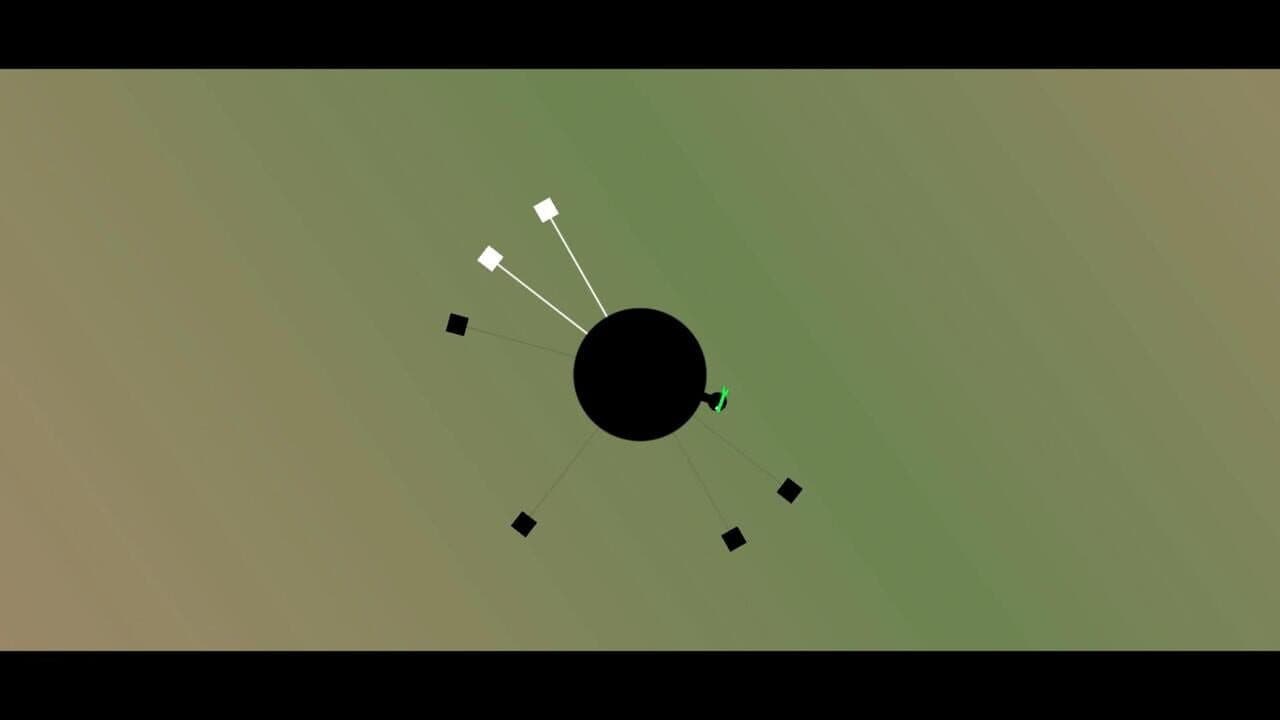 Grin Bandana screenshot 1