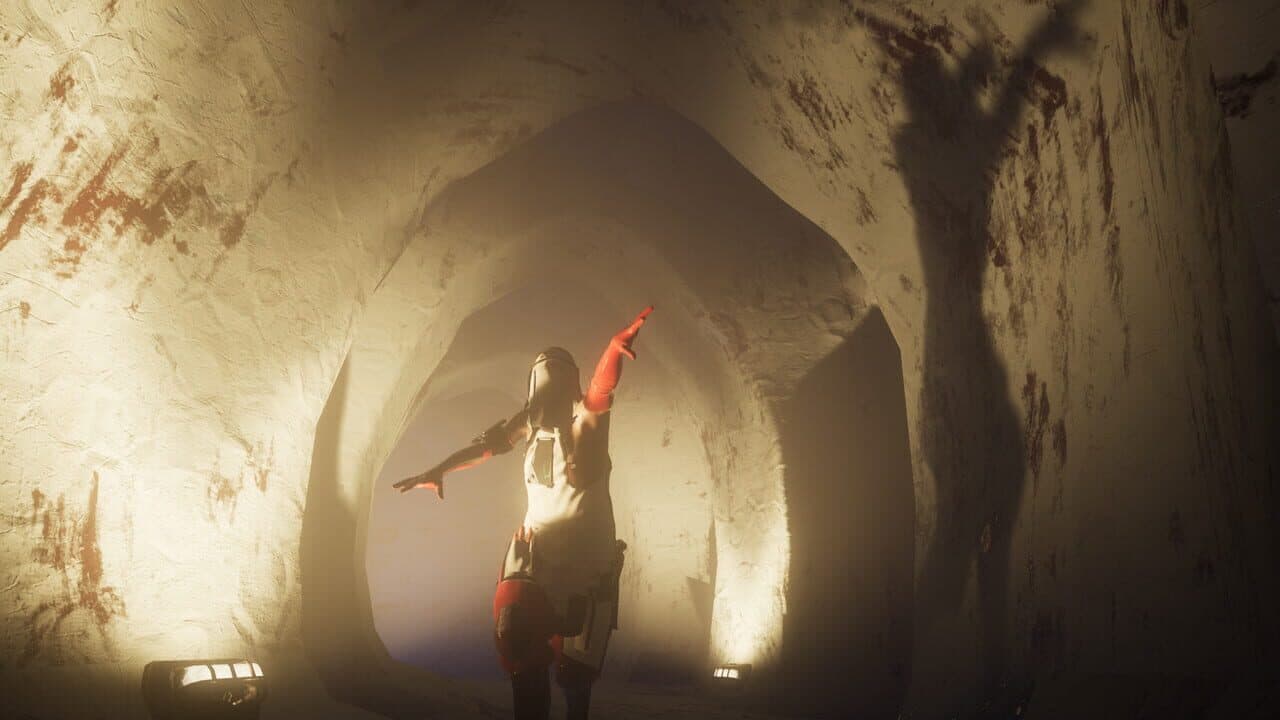 The Blackout Club thumbnail 5