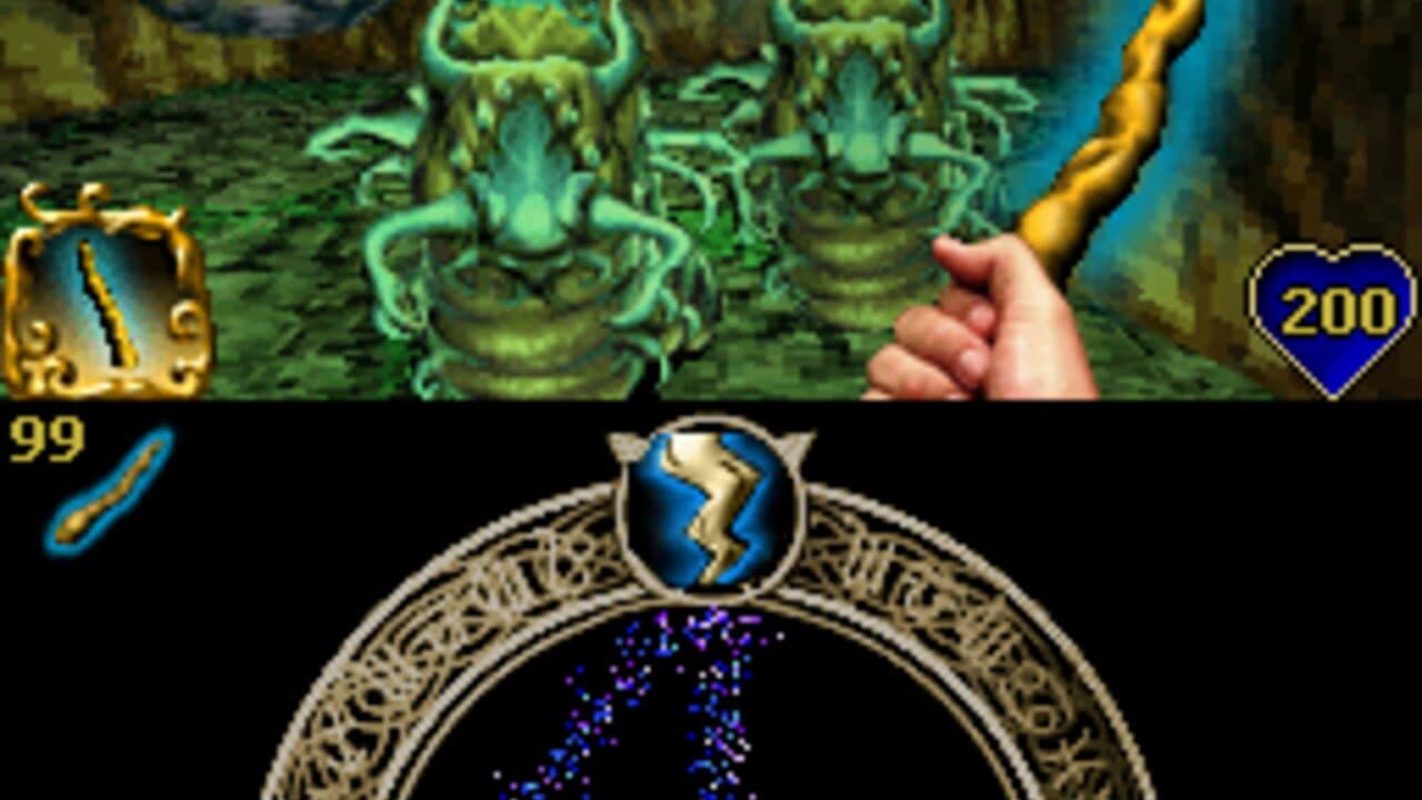 Orcs & Elves thumbnail 5