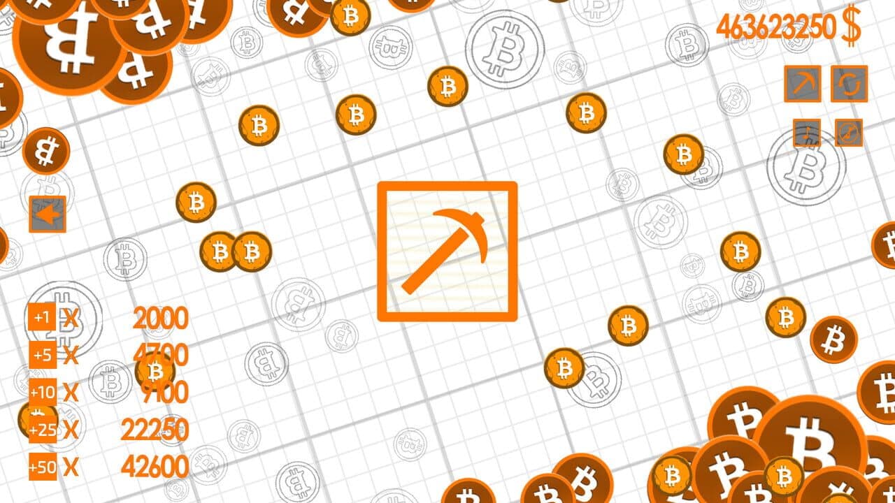 Bitcoin Trader thumbnail 4