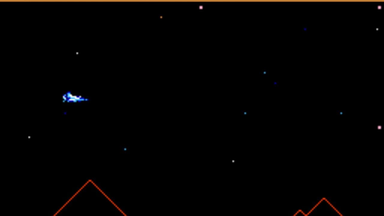 Stargate thumbnail 2