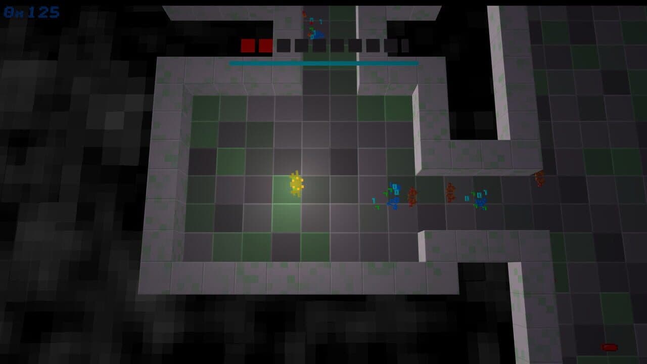A Nifty Game thumbnail 3