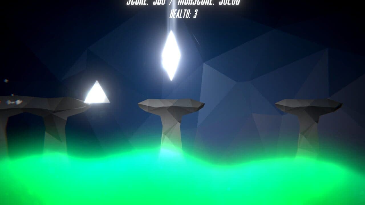 Prismatix thumbnail 6