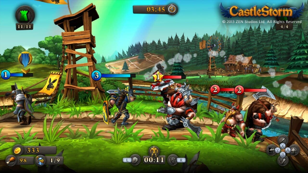 CastleStorm thumbnail 10