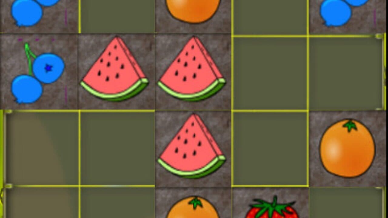 Fruit Arranger thumbnail 5
