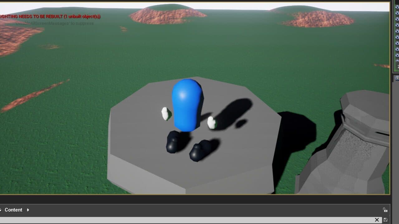 BattleForte thumbnail 6
