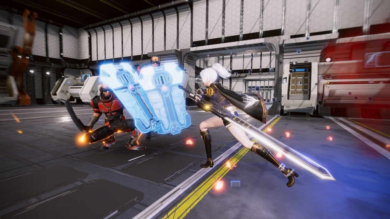 Initial 2: New Stage thumbnail 3