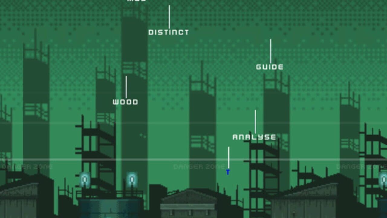 Typing game thumbnail 5