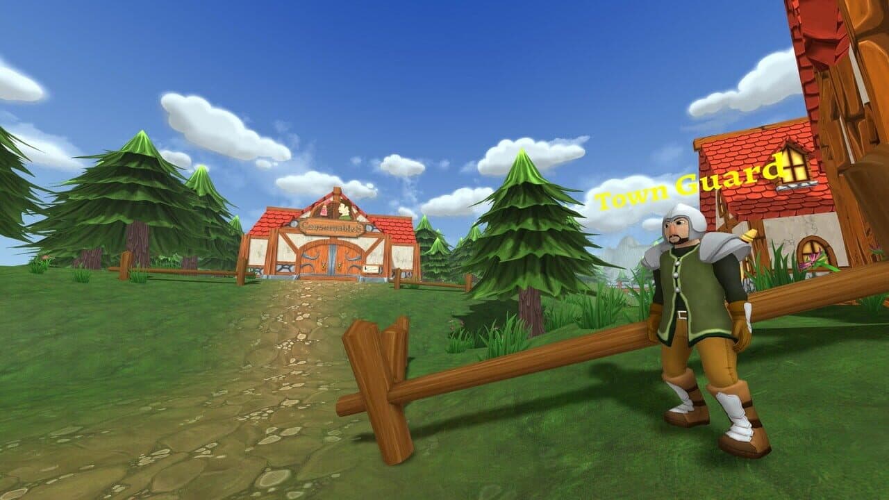 Shoppe Keep 2 thumbnail 5