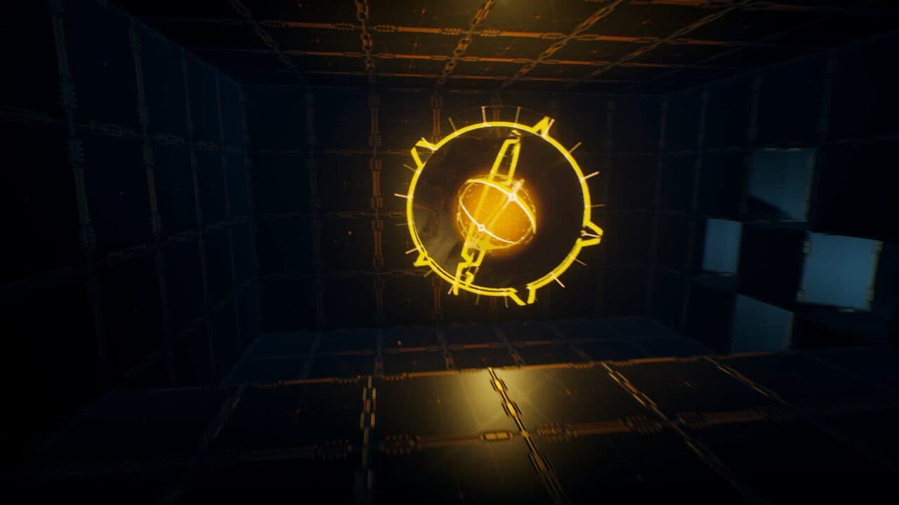 Double Cubes thumbnail 3