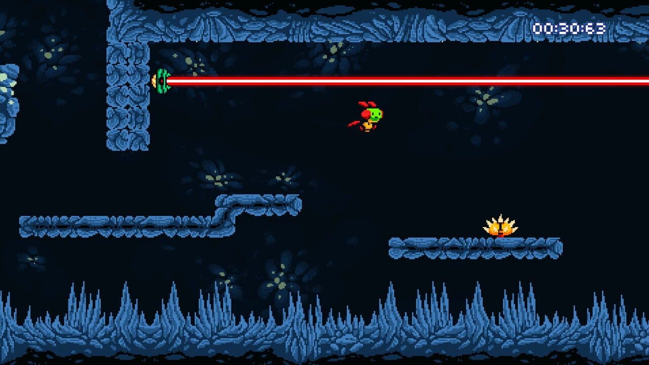KByte thumbnail 3