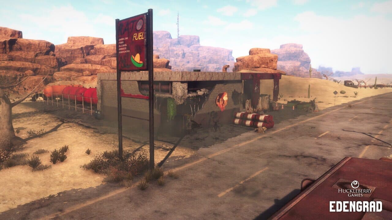 Edengrad thumbnail 3