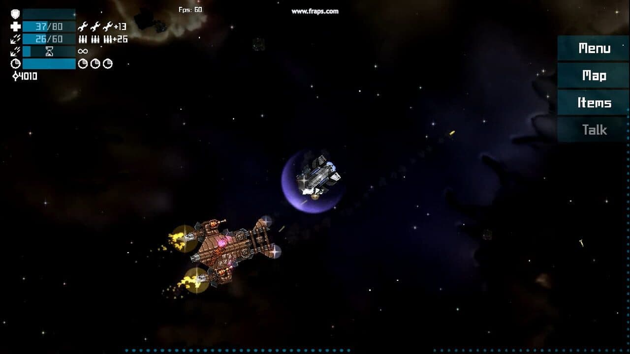 Destination Sol thumbnail 4