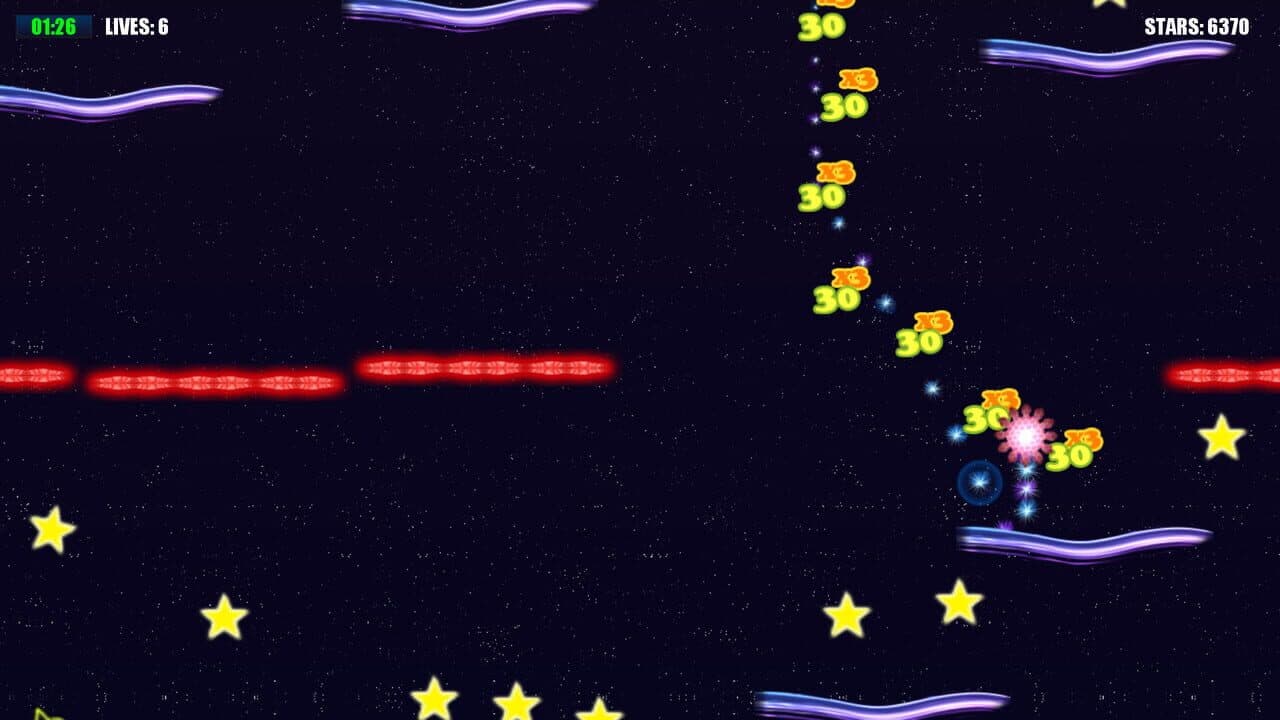 Starsphere thumbnail 2