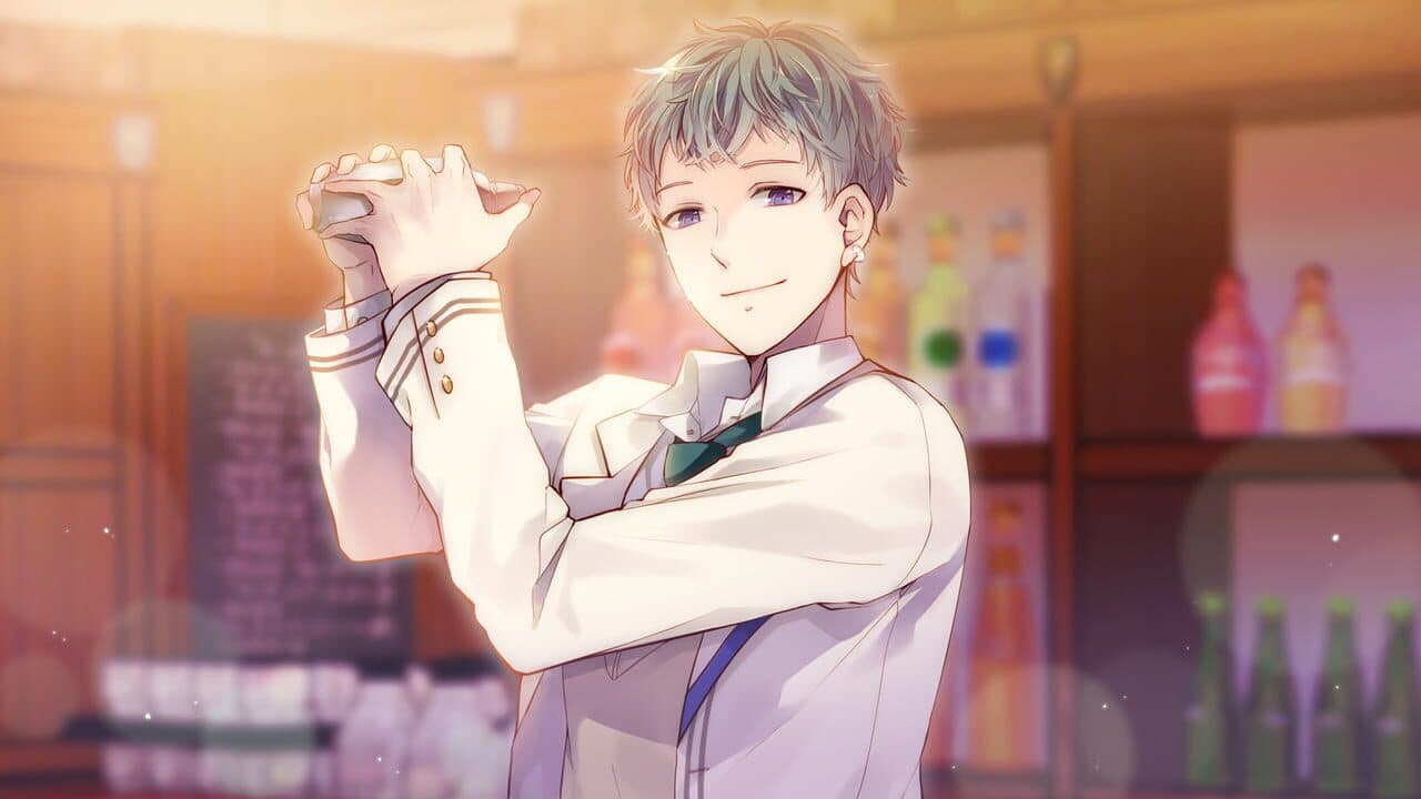 Gakuen Club thumbnail 5