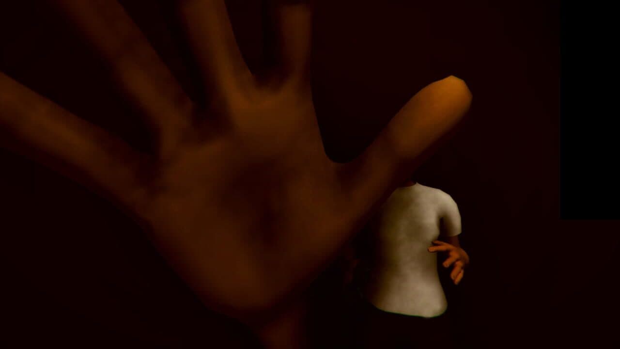 1000 Heads Among the Trees thumbnail 4