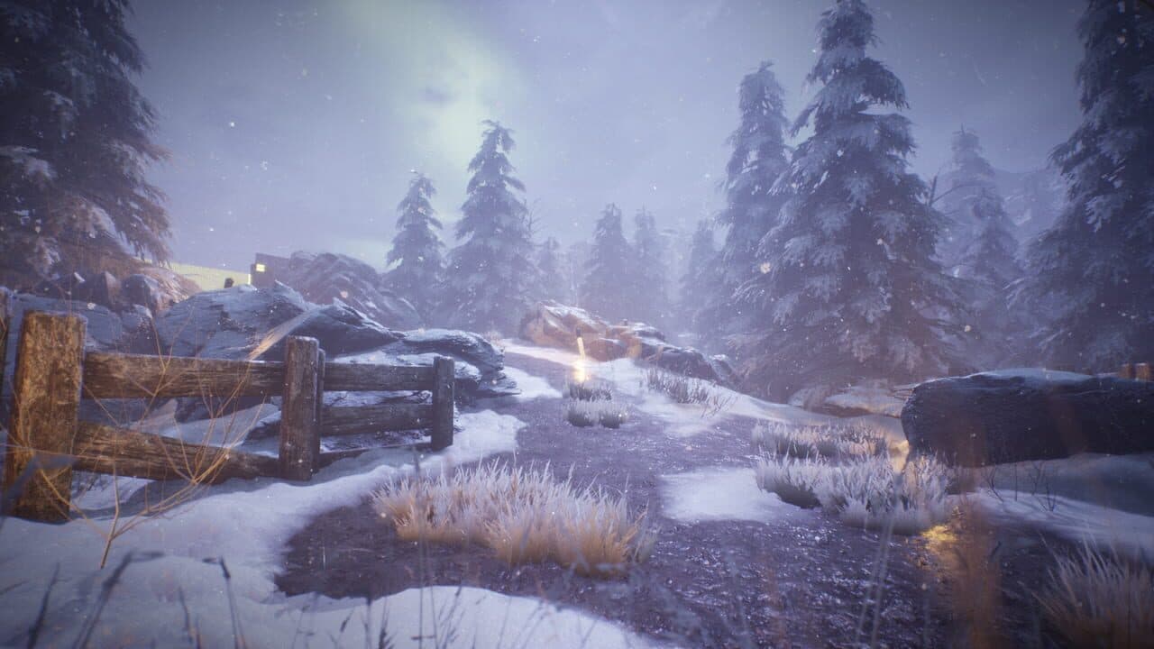 Relicta thumbnail 2