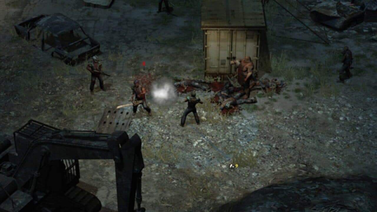 Krai Mira thumbnail 2