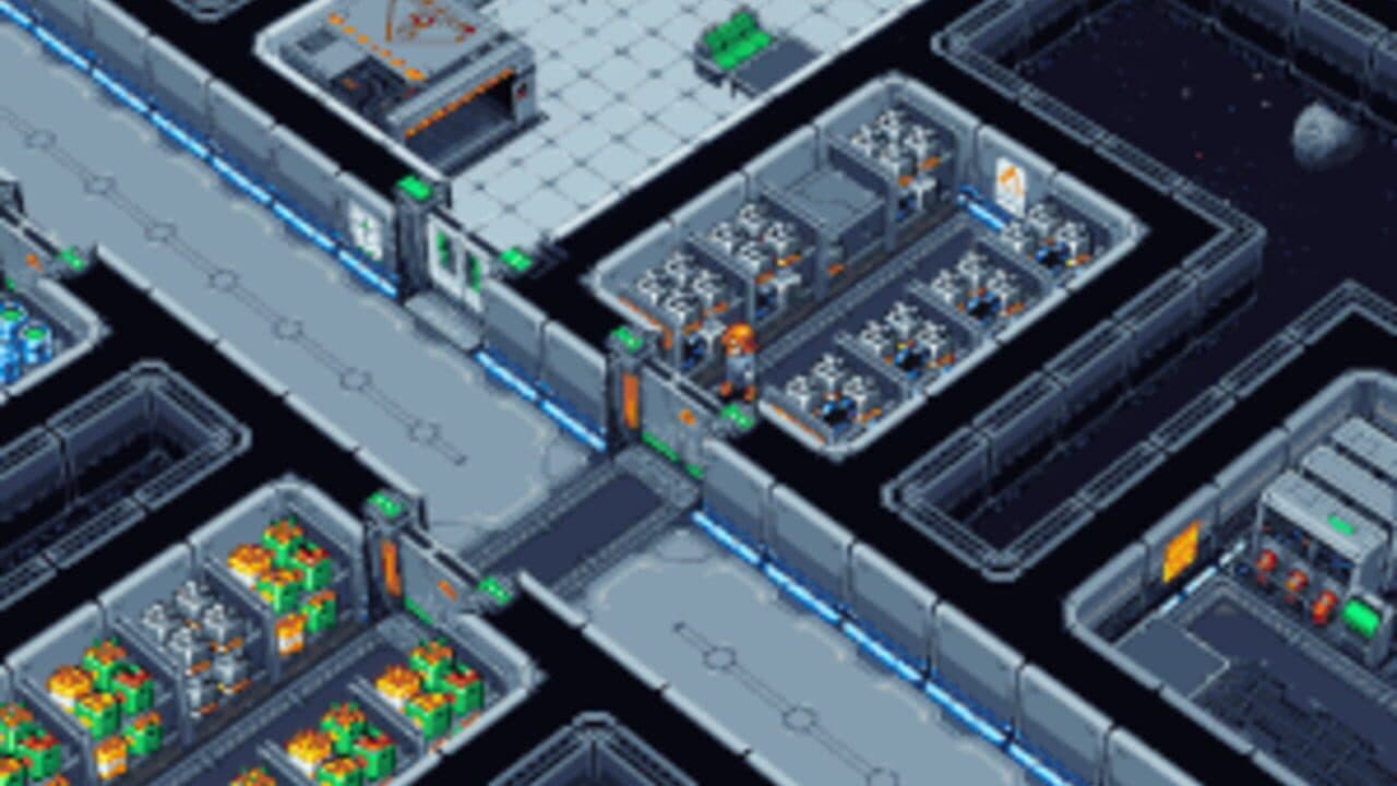 Starmancer thumbnail 2