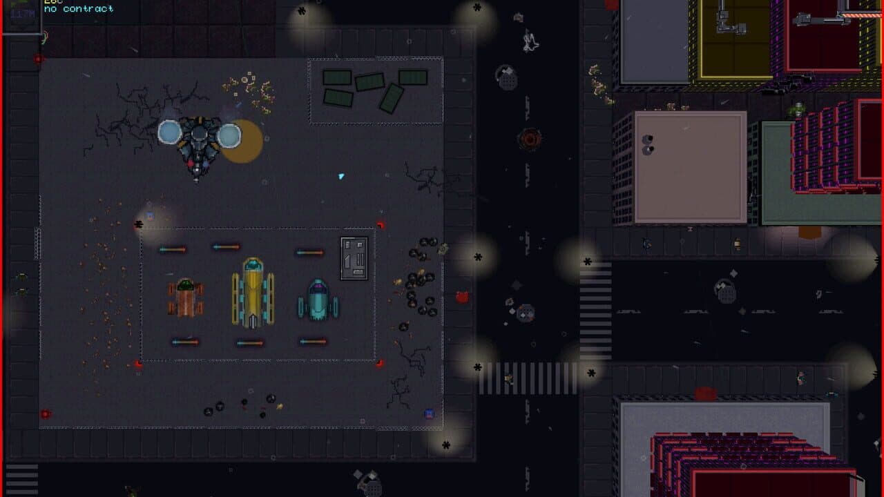 Metrocide thumbnail 2