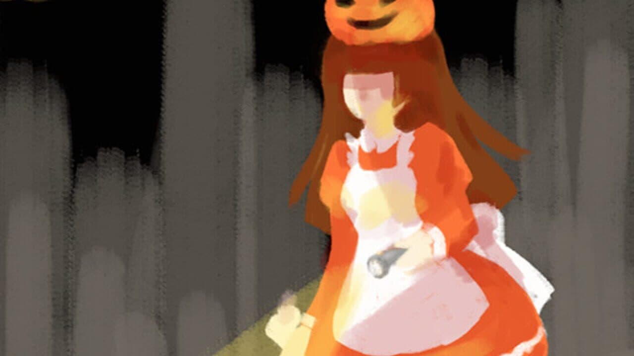 Trick & Treat thumbnail 5