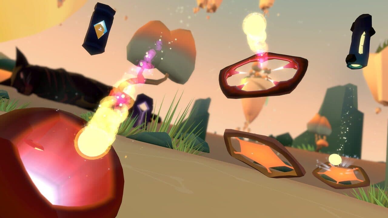 Awaken thumbnail 5
