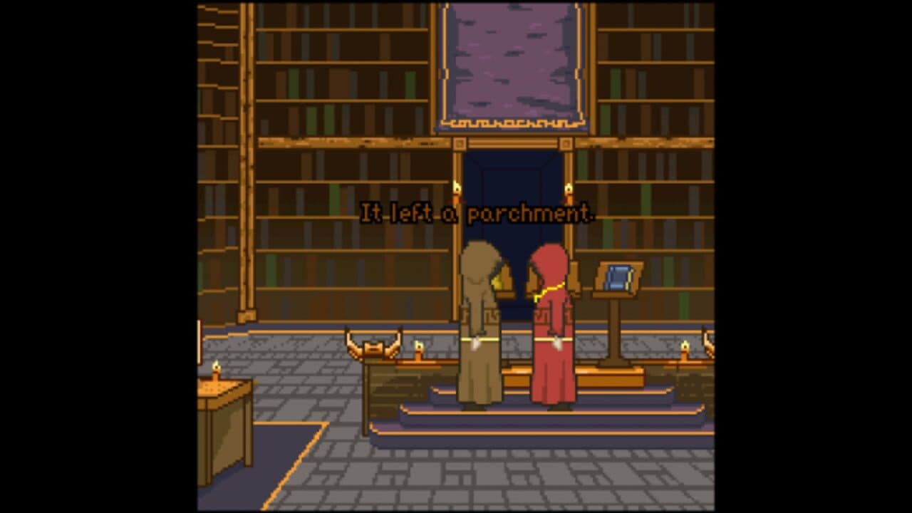 Conspirocracy thumbnail 7