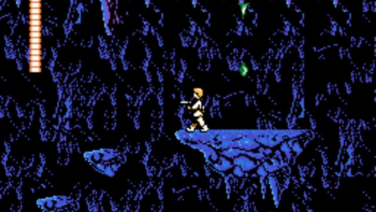 Star Wars thumbnail 2