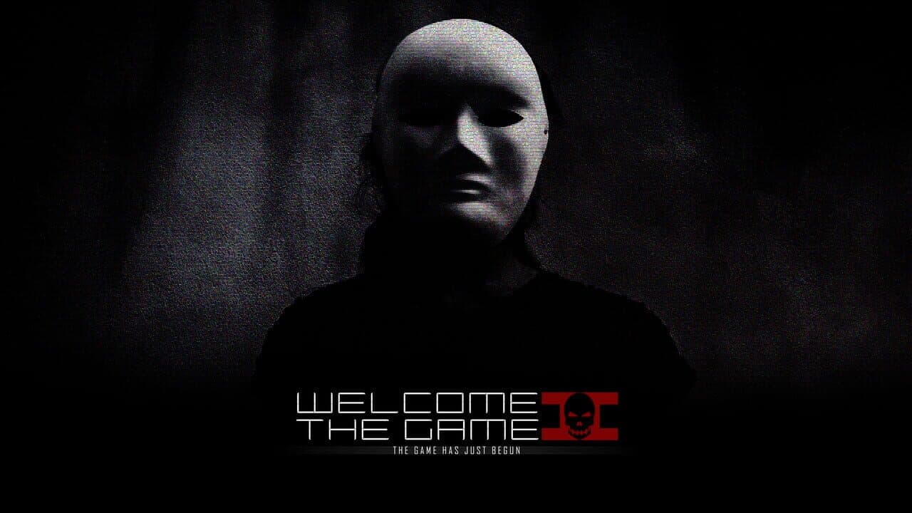 Welcome to the Game II thumbnail 3