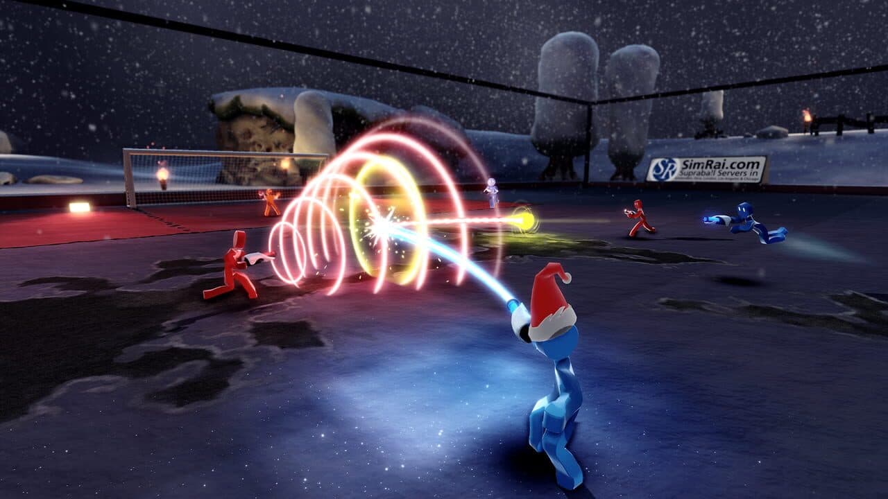 Supraball thumbnail 5