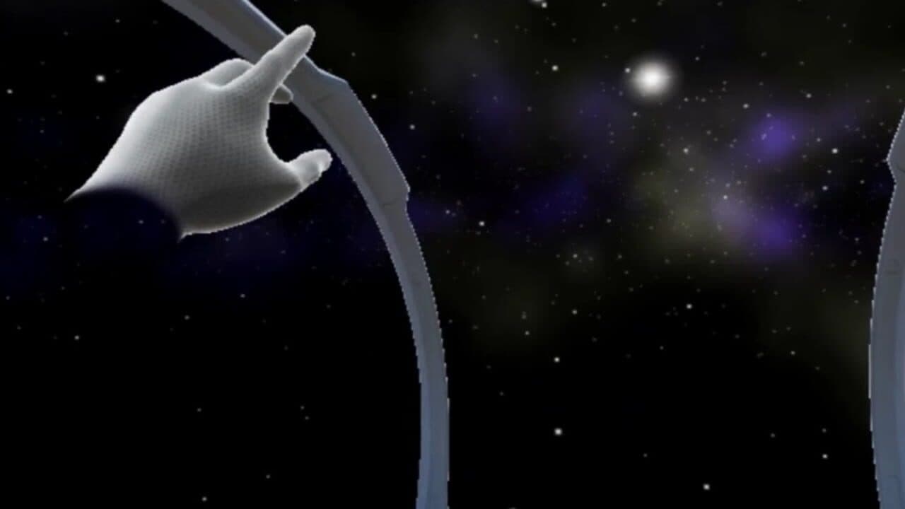 EthereaVR thumbnail 4