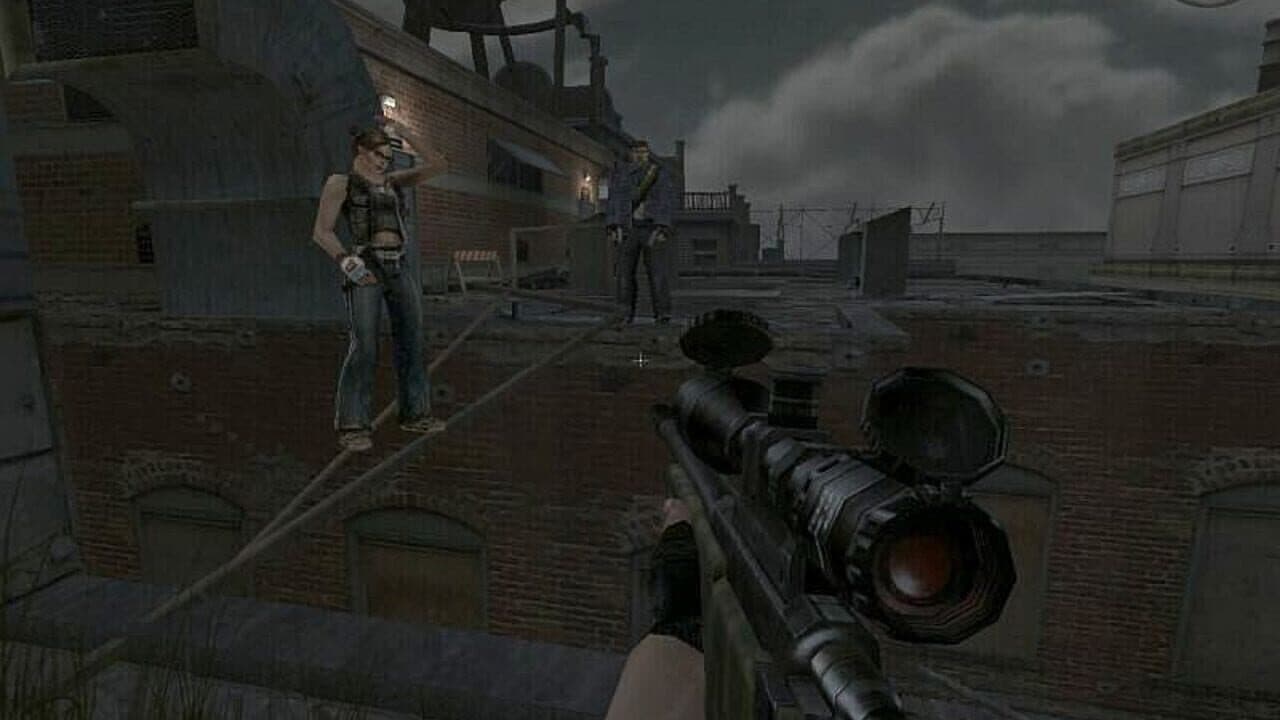 Devastation thumbnail 3