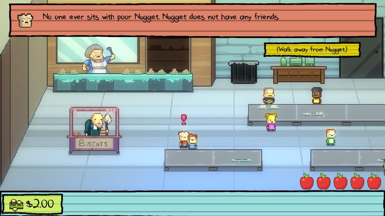 Kindergarten thumbnail 4