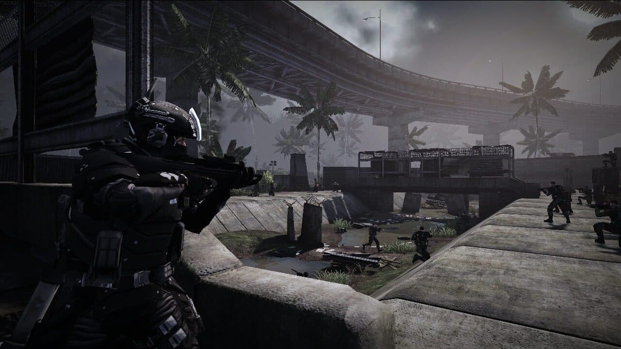 MAG thumbnail 2