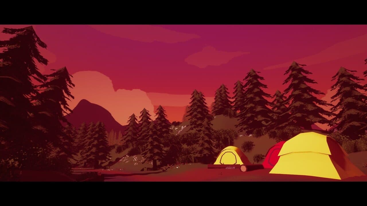 No Response thumbnail 7