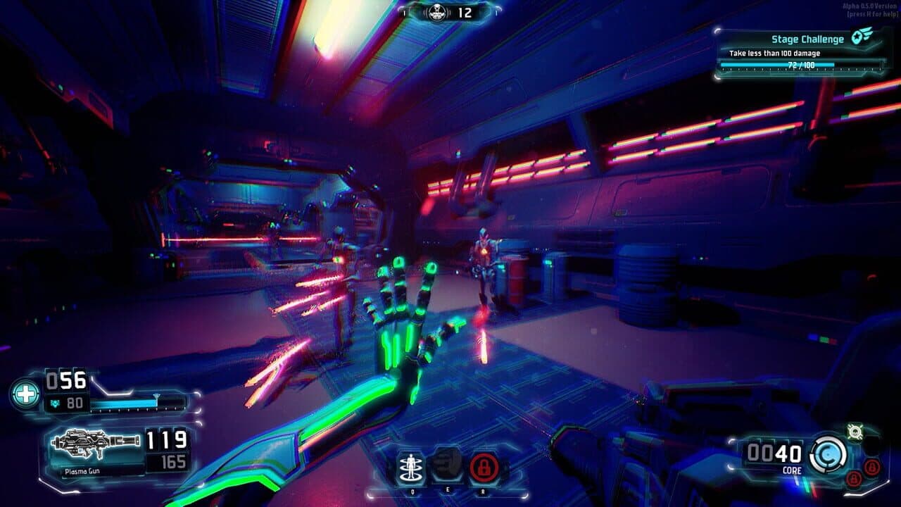 PositronX thumbnail 4
