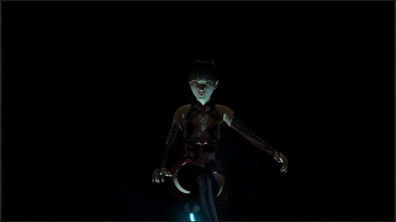 Himiko thumbnail 5
