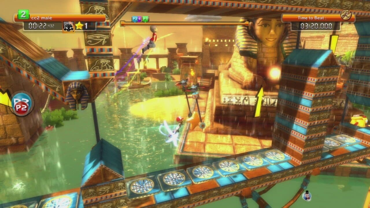 Doritos Crash Course thumbnail 3