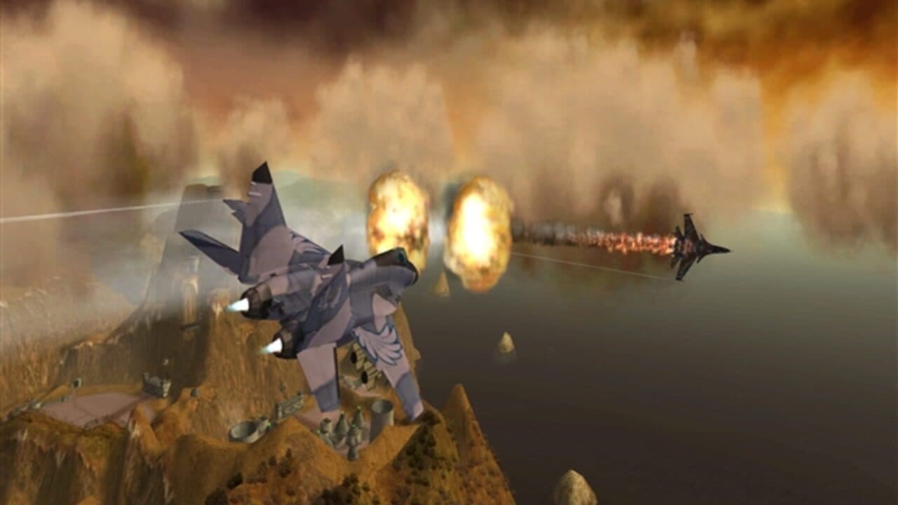 Heatseeker thumbnail 11