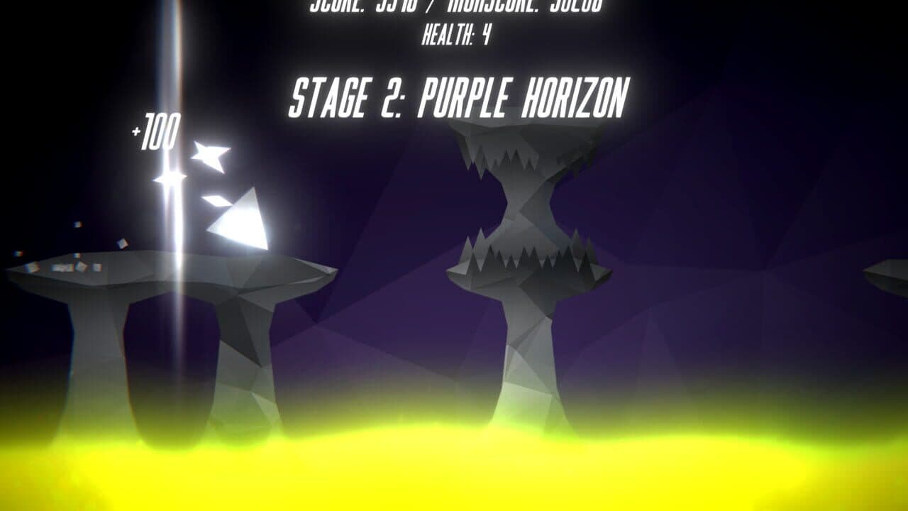 Prismatix screenshot 1