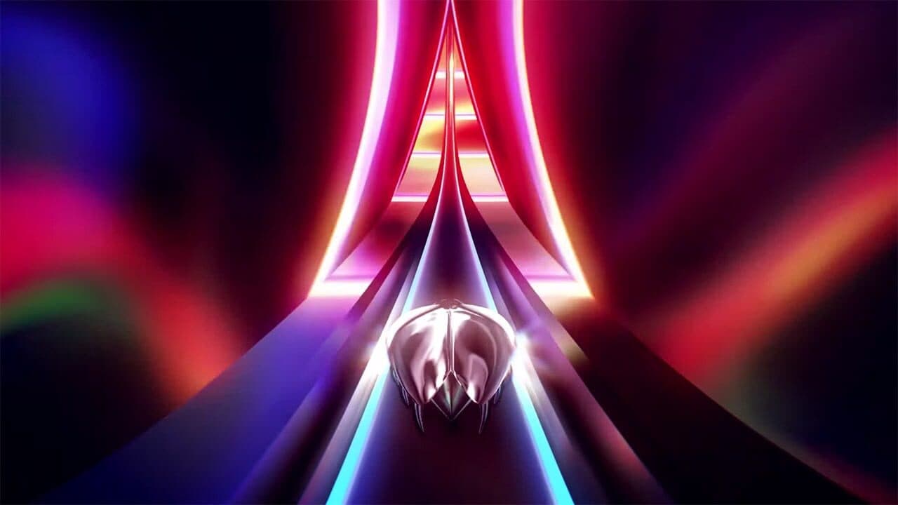 Thumper thumbnail 3
