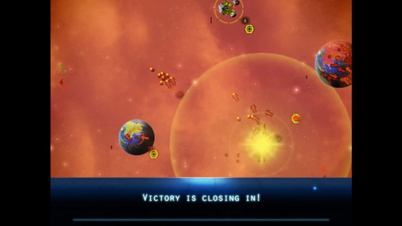 Blue Libra 2 thumbnail 3