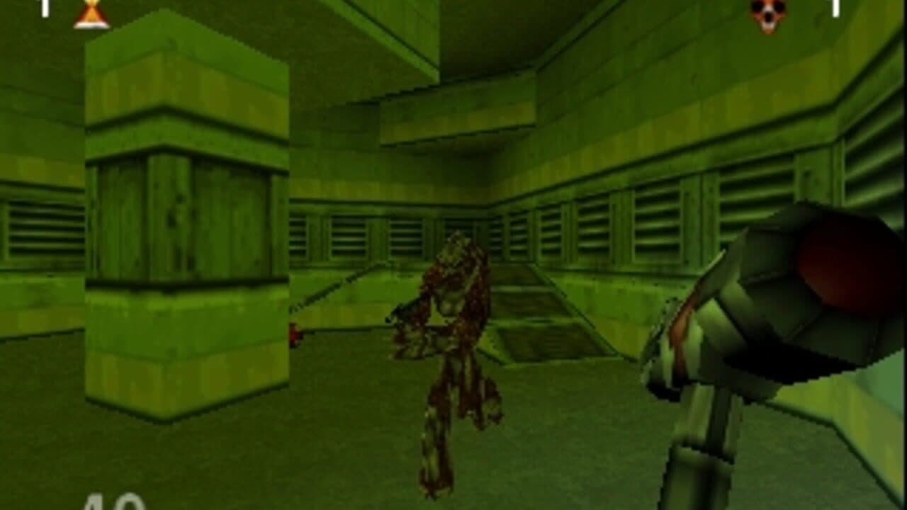 Turok: Rage Wars thumbnail 4