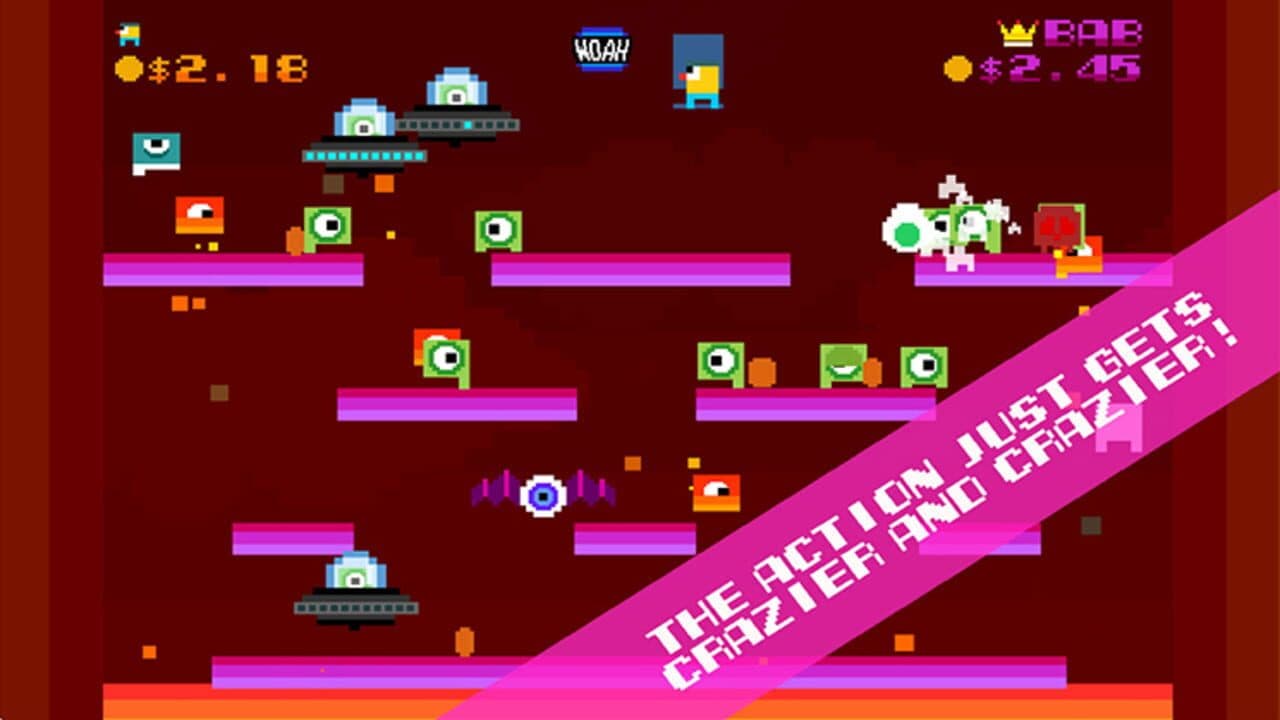 Woah Dave! thumbnail 2