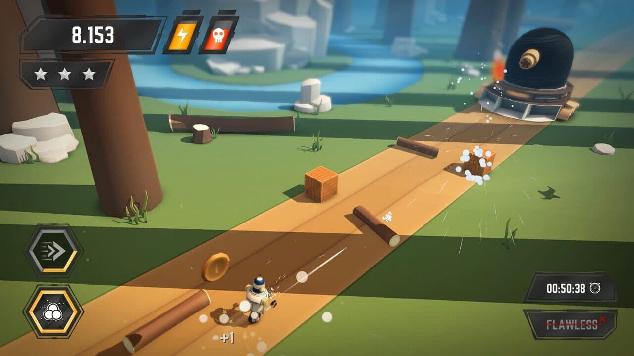 Crashbots thumbnail 5
