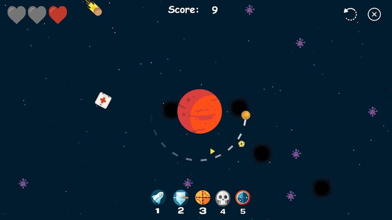 Orbital thumbnail 5