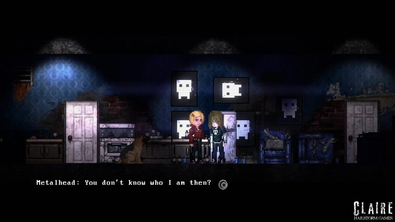 Claire thumbnail 3